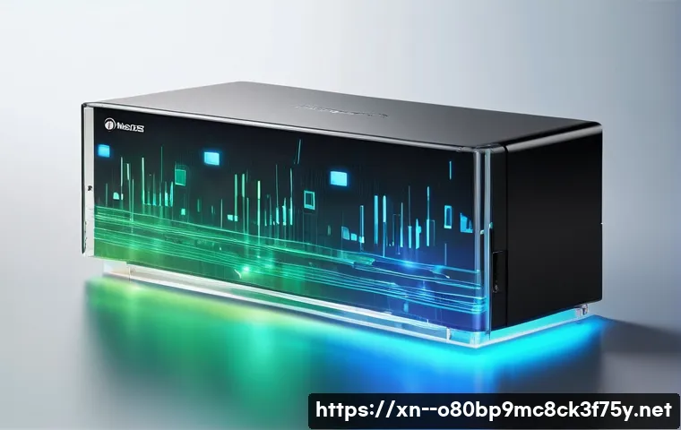 오남읍 CDFS_FILE_SYSTEM 관련 이미지 1