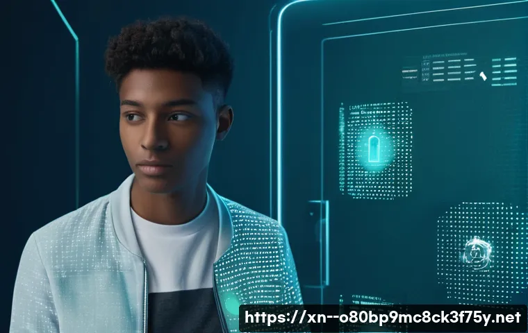 오남읍 CDFS_FILE_SYSTEM 관련 이미지 2