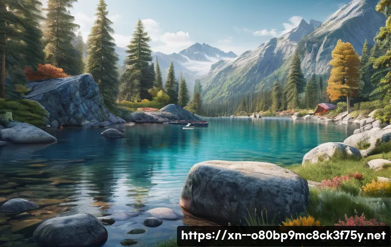 신사동 메인보드조립 및 교체수리 관련 이미지 1