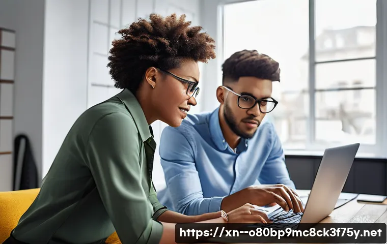 신북면 SOFTWARE_EXCEPTION 관련 이미지 1