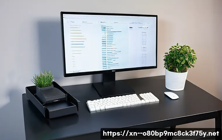 신북면 SOFTWARE_EXCEPTION 관련 이미지 2