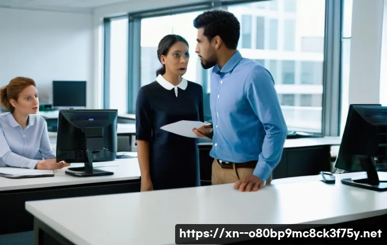 황계동 STATUS_INSUFFICIENT_RESOURCES 관련 이미지 1