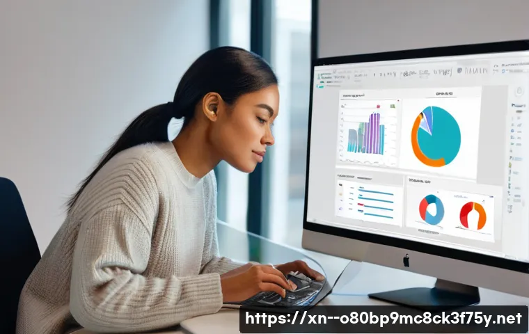 황계동 STATUS_INSUFFICIENT_RESOURCES 관련 이미지 2