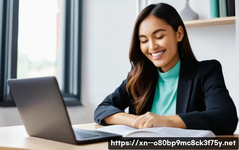 곤지암 STATUS_STACK_BUFFER_OVERRUN 관련 이미지 2