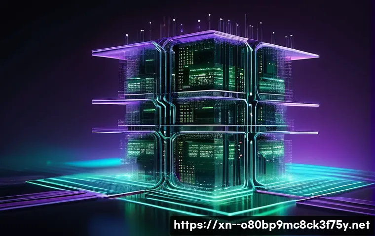 중학동 STATUS_STACK_OVERFLOW 관련 이미지 1