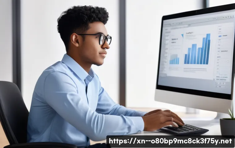 중학동 STATUS_STACK_OVERFLOW 관련 이미지 2