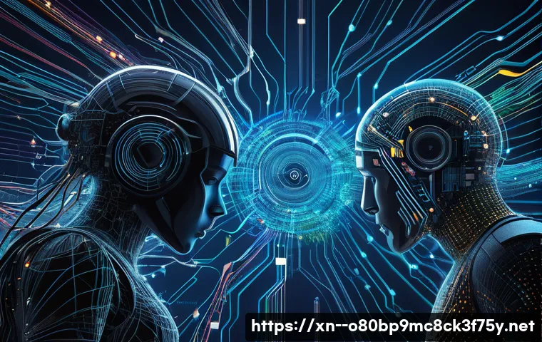 율전동 VENDOR_DEFINED_ERROR 관련 이미지 1