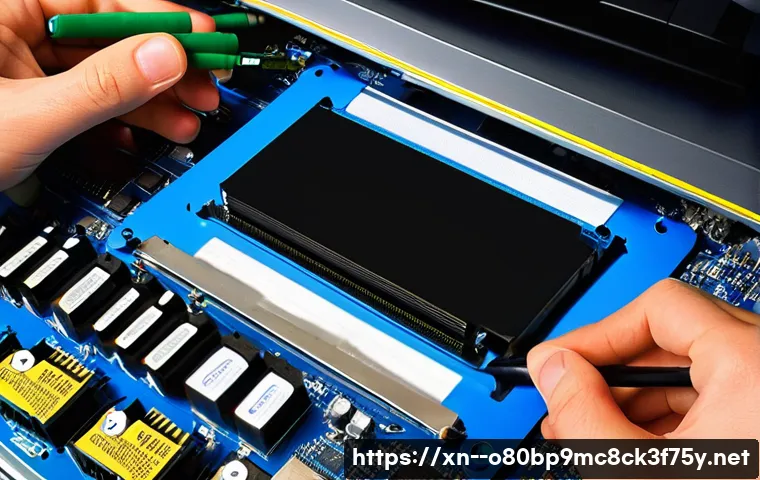 율전동 VENDOR_DEFINED_ERROR 관련 이미지 2