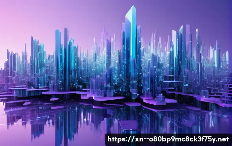 행촌동 HARDWARE_MEMORY_FAILURE 관련 이미지 2