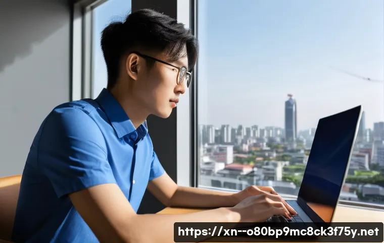 하남시 절전모드 관련 이미지 2