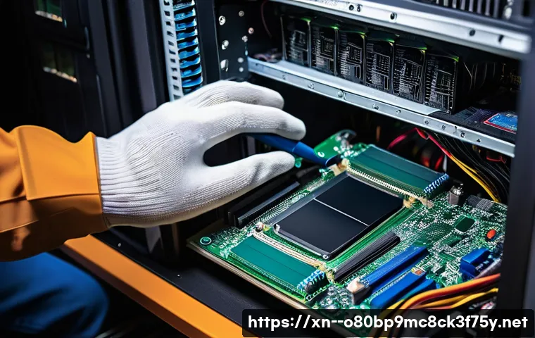 단현동 STATUS_KERNEL_MODE_EXCEPTION 관련 이미지 1