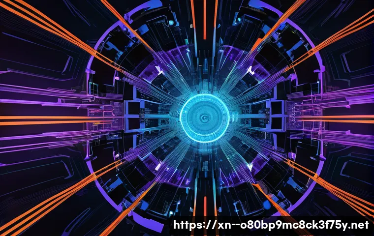 단현동 STATUS_KERNEL_MODE_EXCEPTION 관련 이미지 2