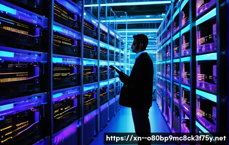 능곡동 STATUS_FILE_READ_FAILURE 관련 이미지 1