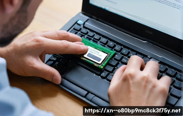 중림동 STATUS_IMAGE_CHECKSUM_MISMATCH 관련 이미지 1