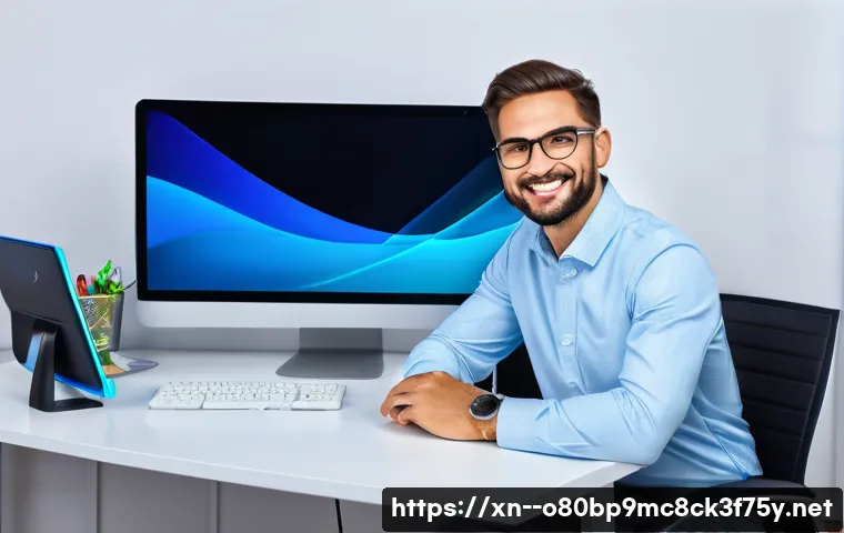 중림동 STATUS_IMAGE_CHECKSUM_MISMATCH 관련 이미지 2