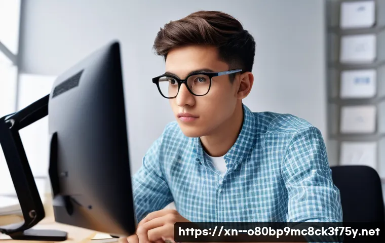 삼숭동 STATUS_INSTRUCTION_FAILED 관련 이미지 1