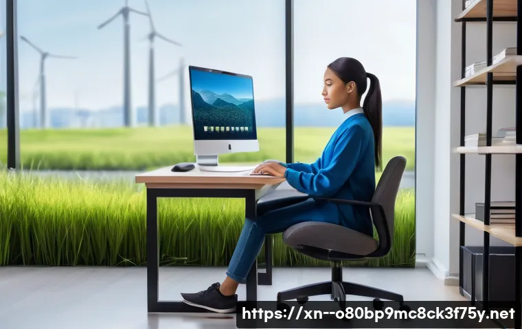 삼숭동 STATUS_INSTRUCTION_FAILED 관련 이미지 2