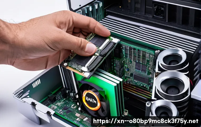 경운동 IRQL_NOT_LESS_OR_EQUAL 관련 이미지 1