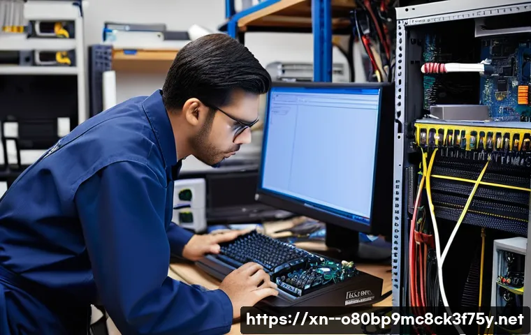 경운동 IRQL_NOT_LESS_OR_EQUAL 관련 이미지 2