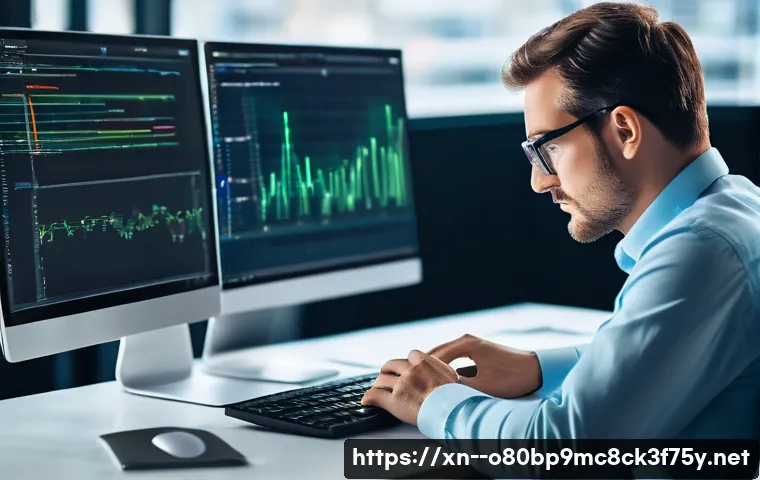 고읍동 STATUS_KERNEL_UNSUPPORTED_DEVICE 관련 이미지 1