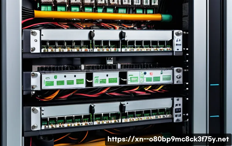 한강로 INTERNAL_POWER_ERROR 관련 이미지 1