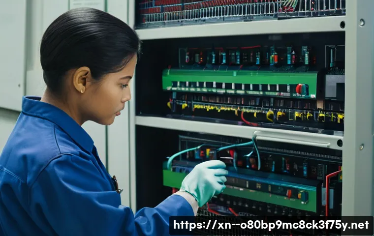 한강로 INTERNAL_POWER_ERROR 관련 이미지 2