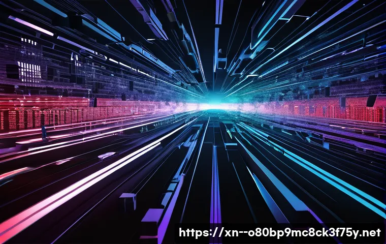 월암동 STATUS_KERNEL_DRIVER_CORRUPTION 관련 이미지 1