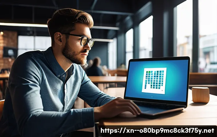 청량리동 STATUS_FLOAT_DIVIDE_BY_ZERO 관련 이미지 1