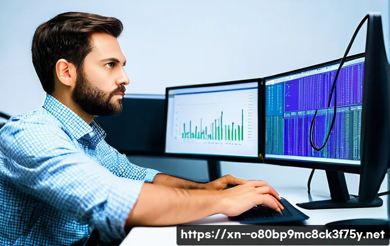 청량리동 STATUS_FLOAT_DIVIDE_BY_ZERO 관련 이미지 2