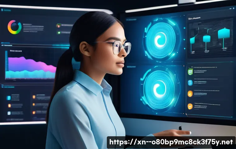 장안구 STATUS_INSUFFICIENT_RESOURCES 관련 이미지 1