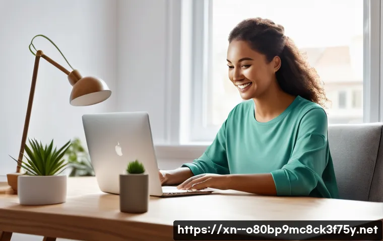 장안구 STATUS_INSUFFICIENT_RESOURCES 관련 이미지 2