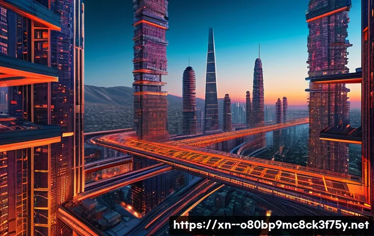 교동면 STATUS_ACCESS_VIOLATION 관련 이미지 1