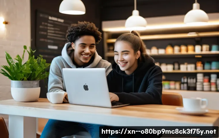 교동면 STATUS_ACCESS_VIOLATION 관련 이미지 2