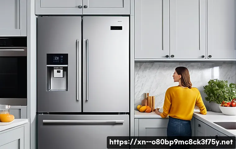 이동 절전모드 관련 이미지 1