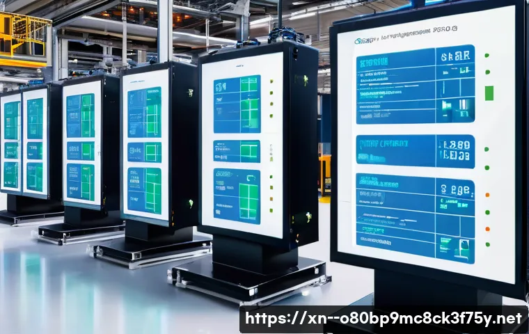 이동 절전모드 관련 이미지 2