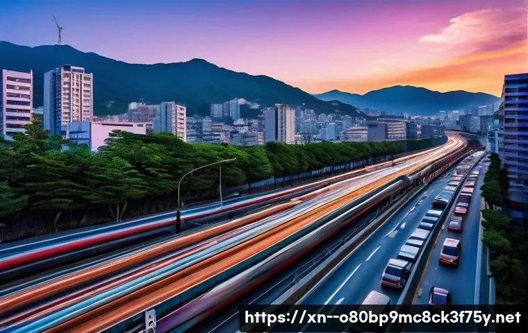 광명시 STATUS_UNSUCCESSFUL 관련 이미지 1