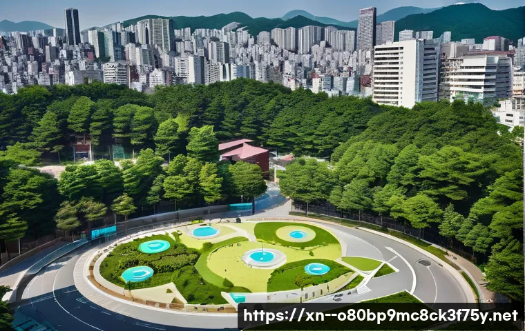 광명시 STATUS_UNSUCCESSFUL 관련 이미지 2