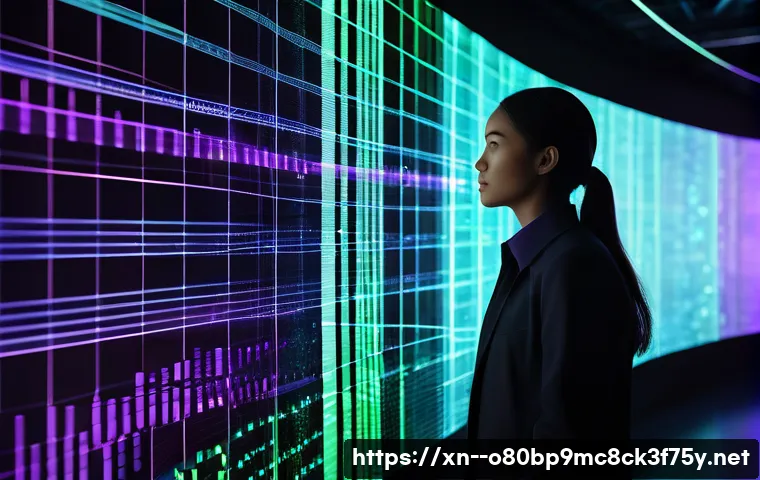 만석동 STATUS_NETWORK_ACCESS_DENIED 관련 이미지 1