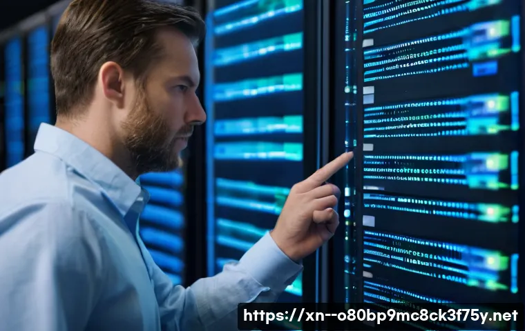 만석동 STATUS_NETWORK_ACCESS_DENIED 관련 이미지 2