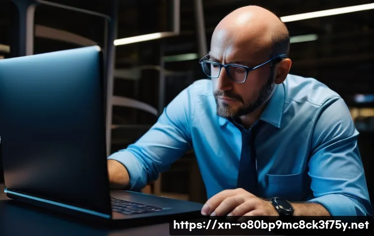 장사동 STATUS_PRIVILEGED_INSTRUCTION 관련 이미지 1