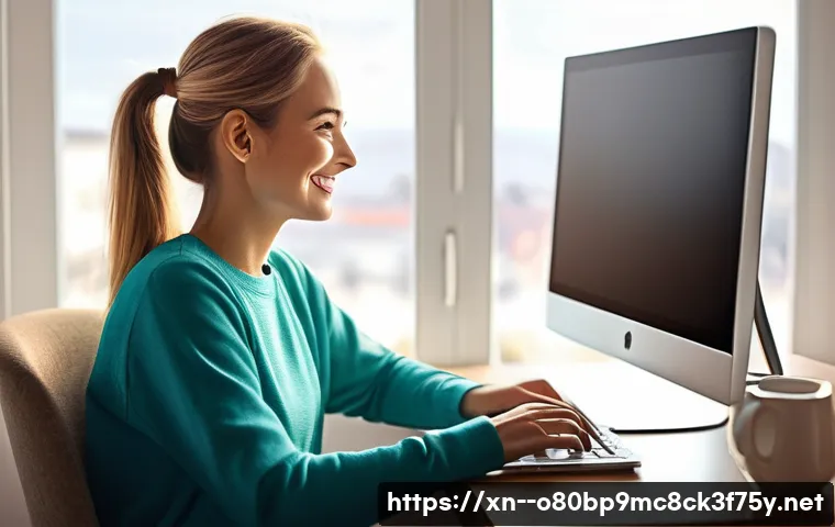 장사동 STATUS_PRIVILEGED_INSTRUCTION 관련 이미지 2