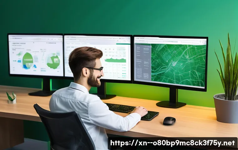 삼평동 NTFS_FILE_SYSTEM 관련 이미지 2