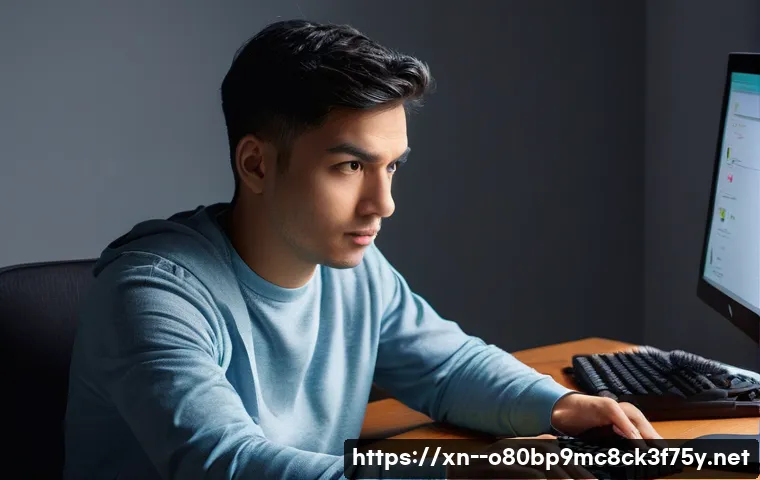 삼산면 STATUS_KERNEL_ACCESS_DENIED 관련 이미지 1