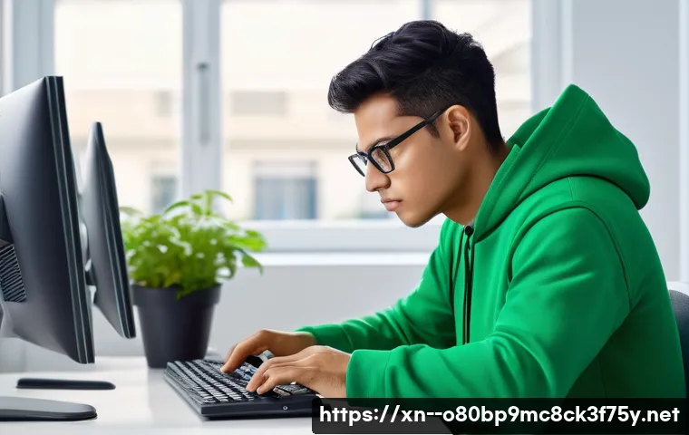 삼산면 STATUS_KERNEL_ACCESS_DENIED 관련 이미지 2