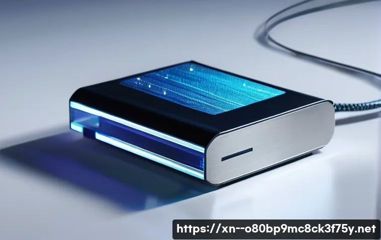 흑석동 FAT_FILE_SYSTEM 관련 이미지 1