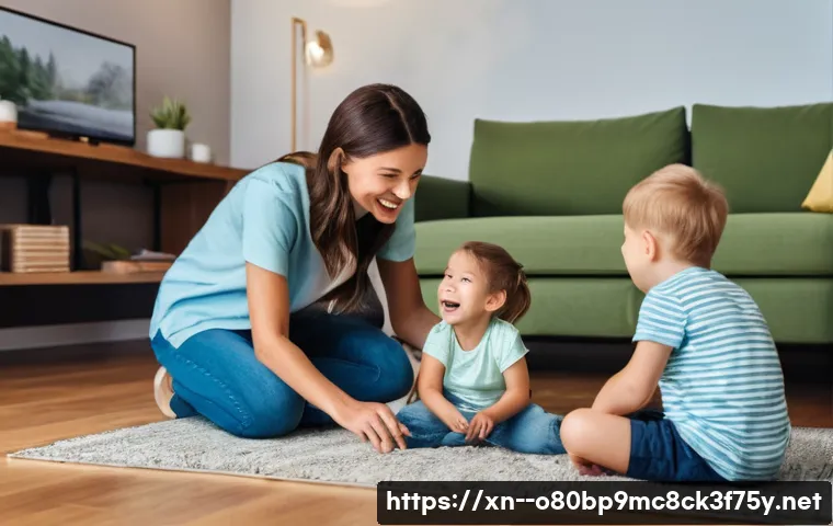 흑석동 FAT_FILE_SYSTEM 관련 이미지 2