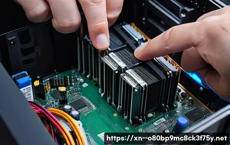 와부읍 IRQL_NOT_LESS_OR_EQUAL 관련 이미지 1