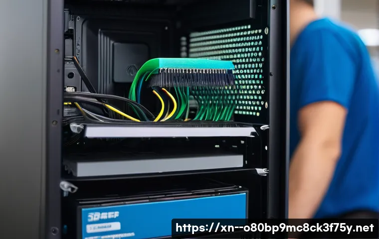 와부읍 IRQL_NOT_LESS_OR_EQUAL 관련 이미지 2