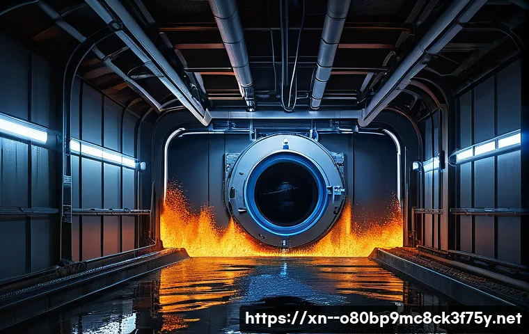 관철동 케이블연결확인 관련 이미지 2