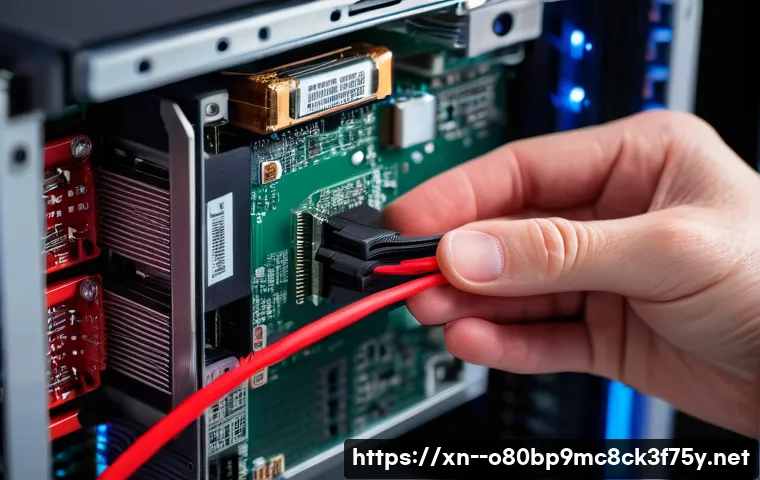 신소현동 bootdevice 관련 이미지 1